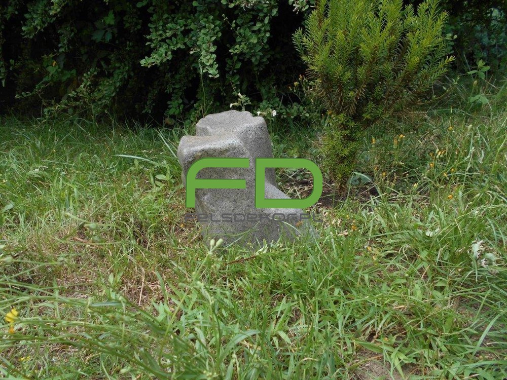 picture/felsdekor_kunstfelsen_r21_3.jpg