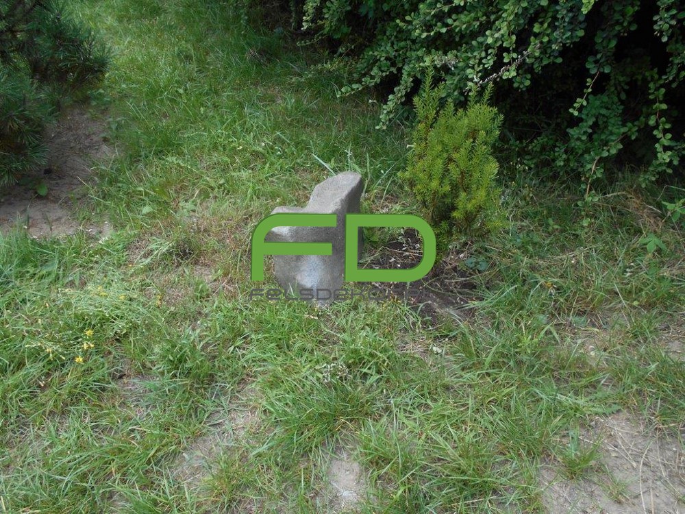 picture/felsdekor_kunstfelsen_r21_5.jpg