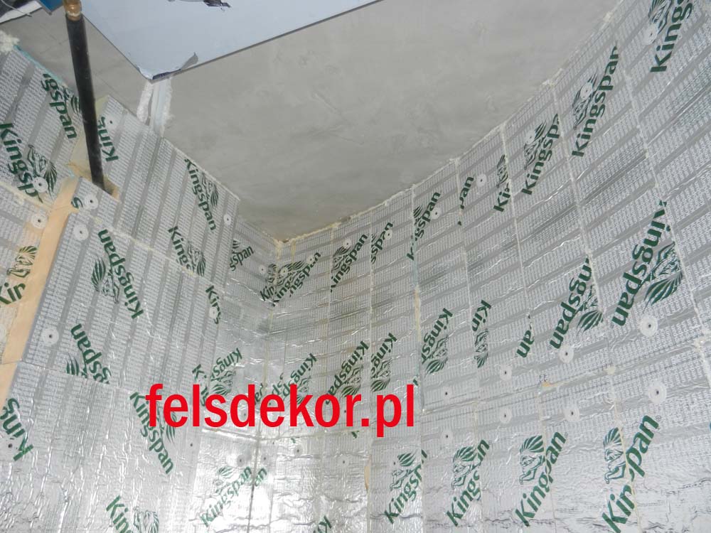 picture/felsdekor_kunstfelsen_sika_copsa_dekorbet_sztuczna_skala_komora_jaskinia_8.jpg