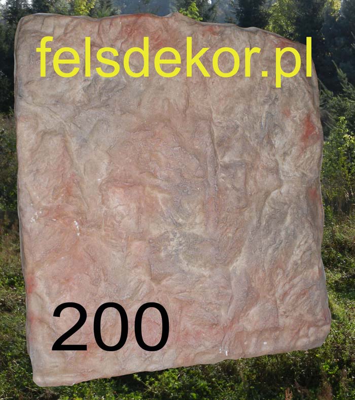 picture/felsdekor_kunstfelsen_stone_panel_panelle_sztuczne_skaly_200_1.jpg