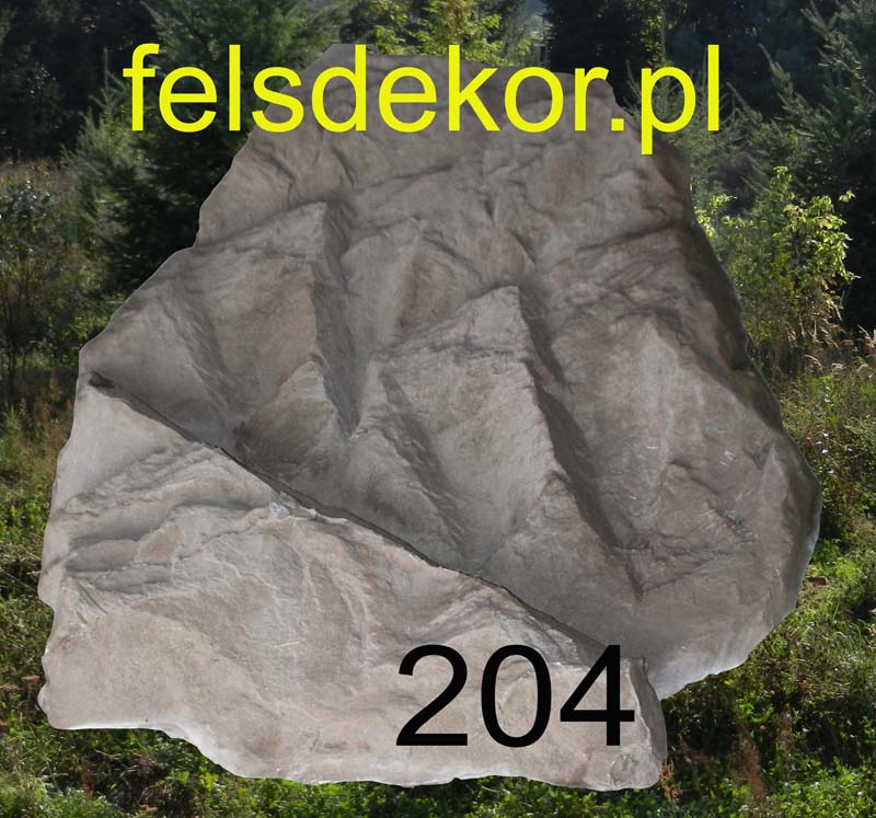 picture/felsdekor_kunstfelsen_stone_panel_panelle_sztuczne_skaly_204_1.jpg