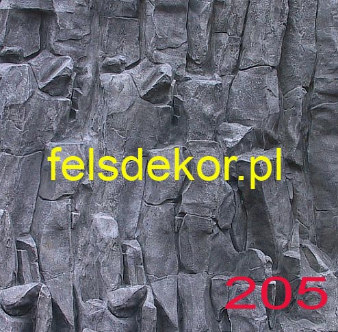 picture/felsdekor_kunstfelsen_stone_panel_panelle_sztuczne_skaly_205_1.jpg