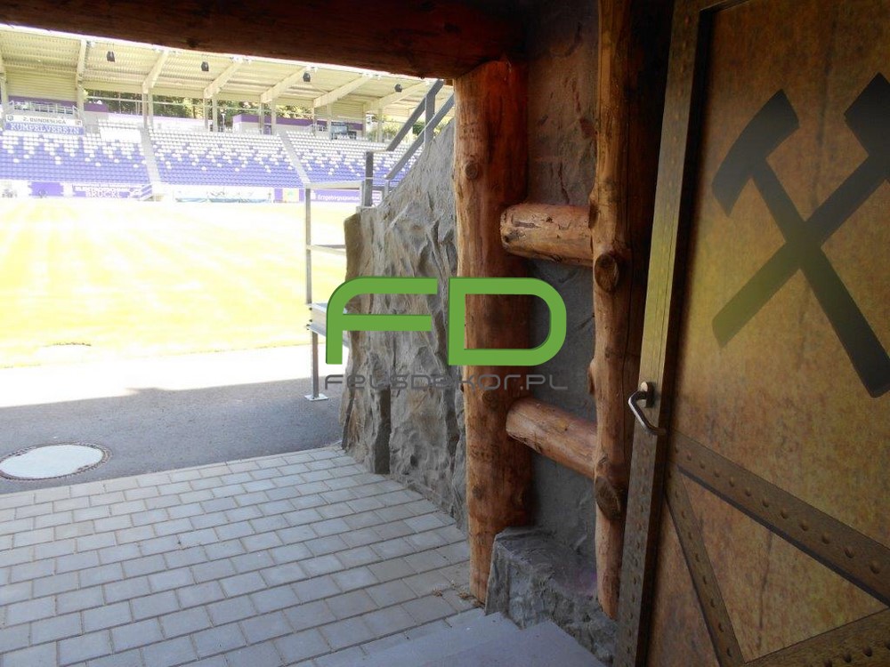 picture/felsdekor_stadion_aue_13.jpg