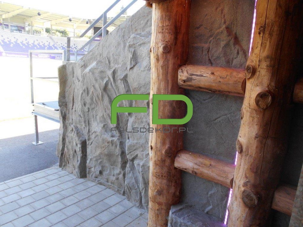 picture/felsdekor_stadion_aue_16.jpg