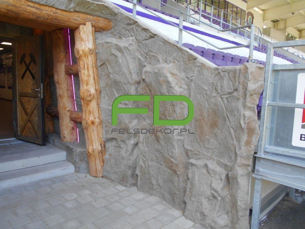 picture/felsdekor_stadion_aue_18.jpg