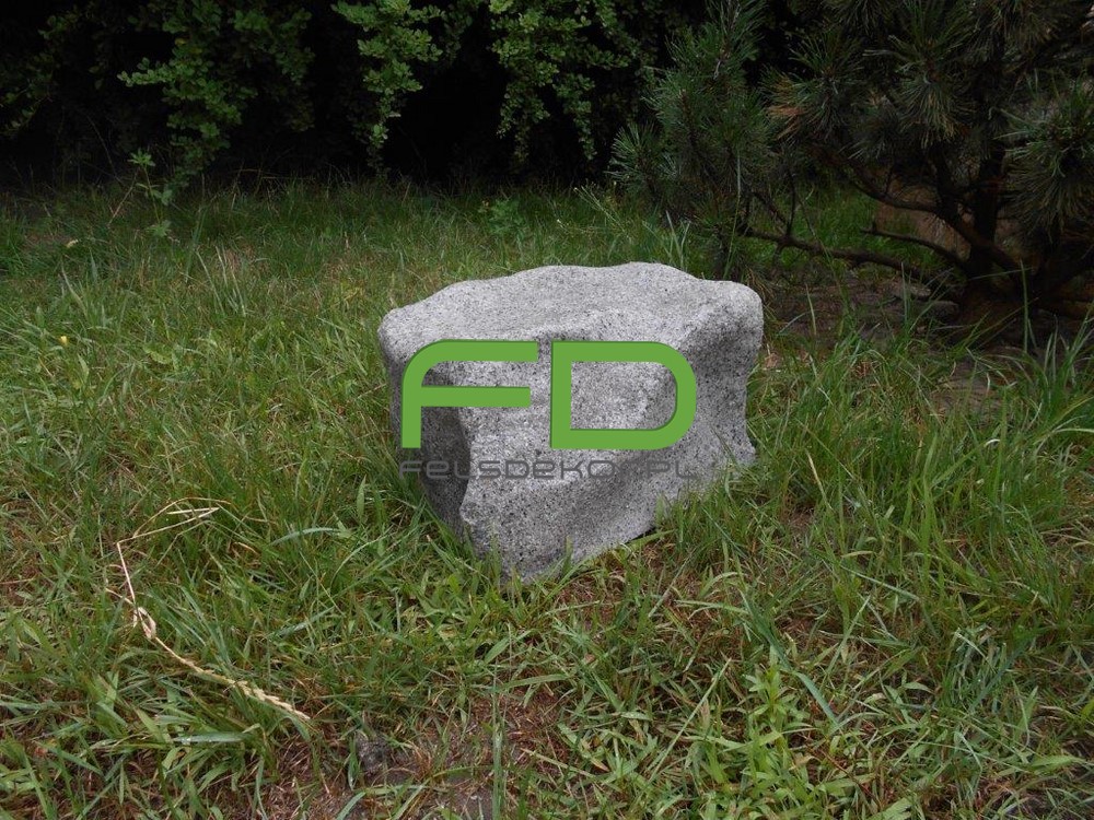 picture/kamien_r19_sztuczne_skaly_felsdekor_kunstfelsen_05.jpg
