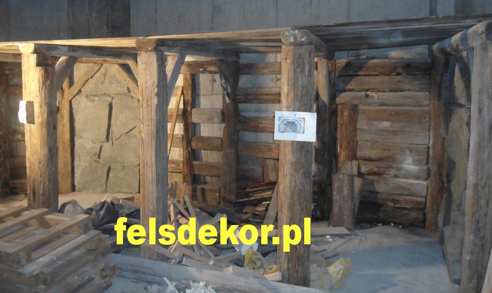 picture/karpacz_sztuczne_skaly_felsdekor_kunstfelsen_galeria_duch_gor_10.jpg