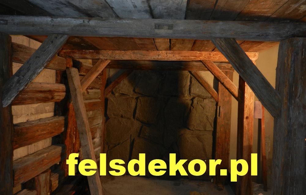 picture/karpacz_sztuczne_skaly_felsdekor_kunstfelsen_galeria_duch_gor_11.jpg