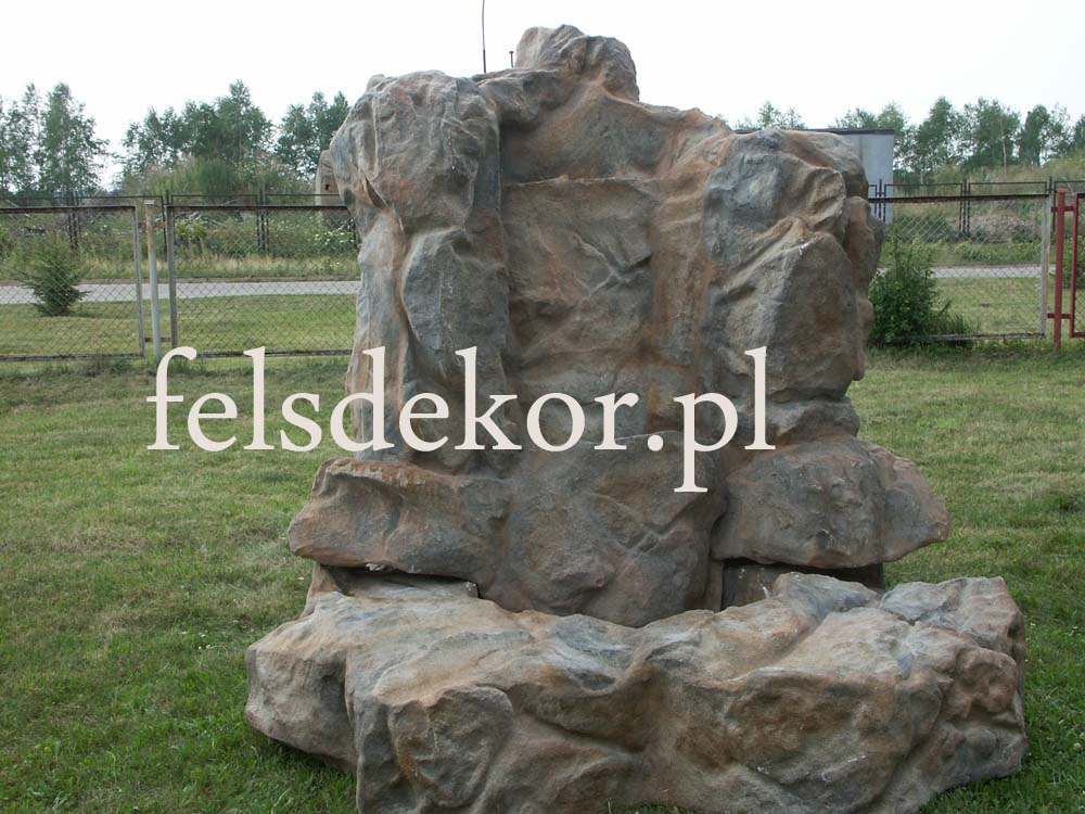picture/kaskady_felsdekor_kunstfelsen_sztuczne_skaly_sztuczna_skala_3.jpg