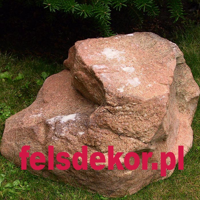 picture/kolor_0_sand_1_felsdekor.jpg