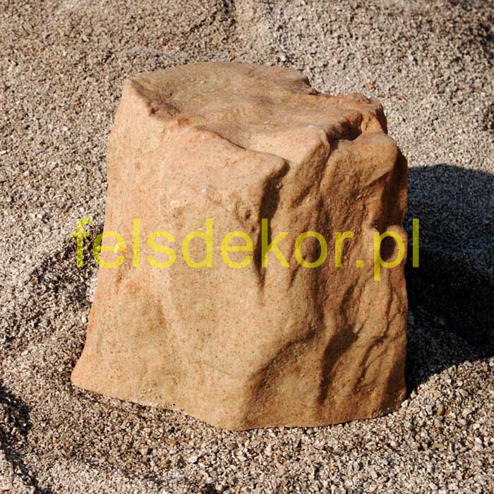 picture/kolor_0_sand_2_felsdekor.jpg
