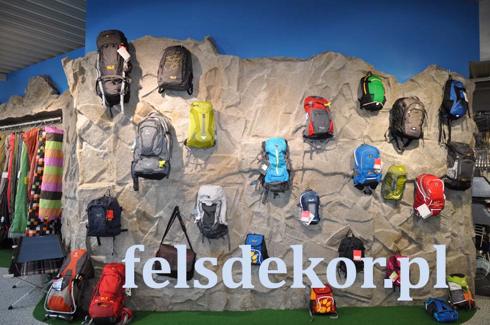picture/offenburg_sklep_laden_felsdekor_sztuczne_skaly_kunstfelsen_laden_1.jpg