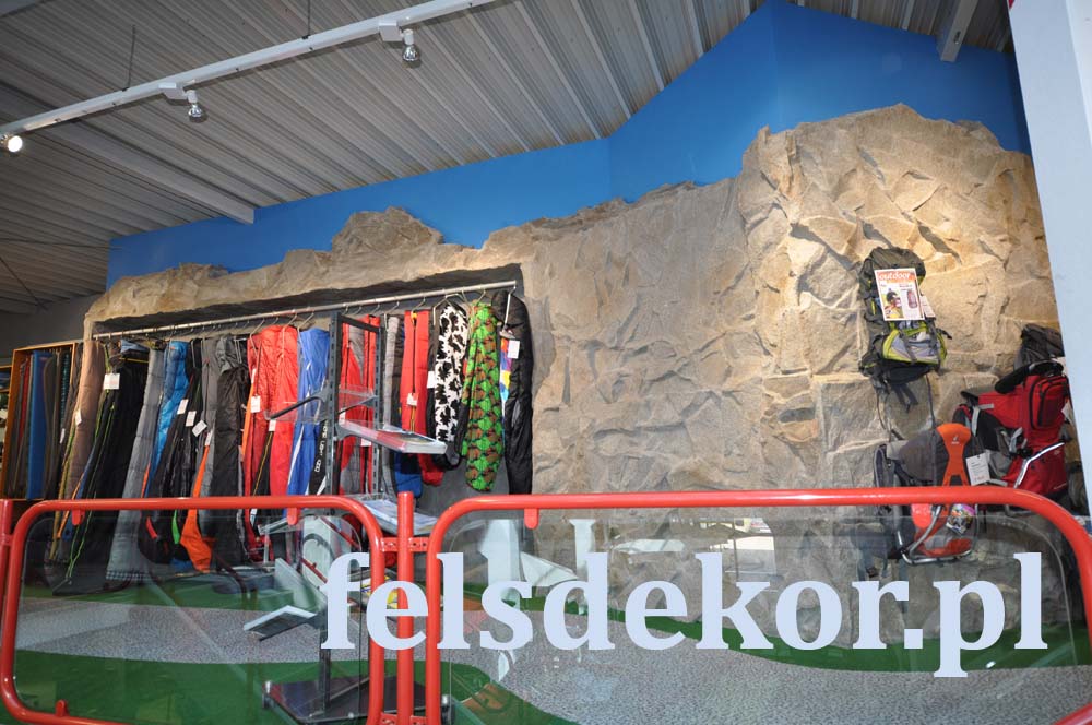 picture/offenburg_sklep_laden_felsdekor_sztuczne_skaly_kunstfelsen_laden_3.jpg