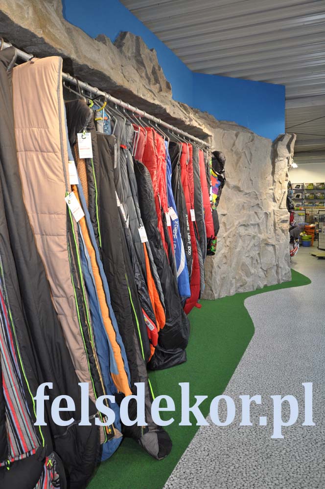 picture/offenburg_sklep_laden_felsdekor_sztuczne_skaly_kunstfelsen_laden_5.jpg
