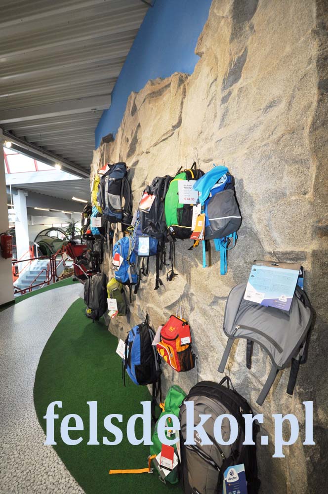 picture/offenburg_sklep_laden_felsdekor_sztuczne_skaly_kunstfelsen_laden_6.jpg