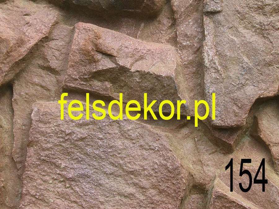 picture/panel_154_felsdekor_kunstfelsen_sztuczne_skaly_dekoracje_stone_3.jpg