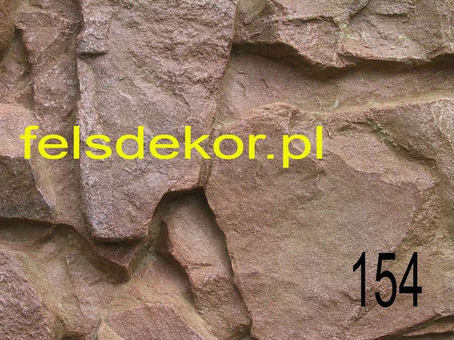 picture/panel_154_felsdekor_kunstfelsen_sztuczne_skaly_dekoracje_stone_4.jpg
