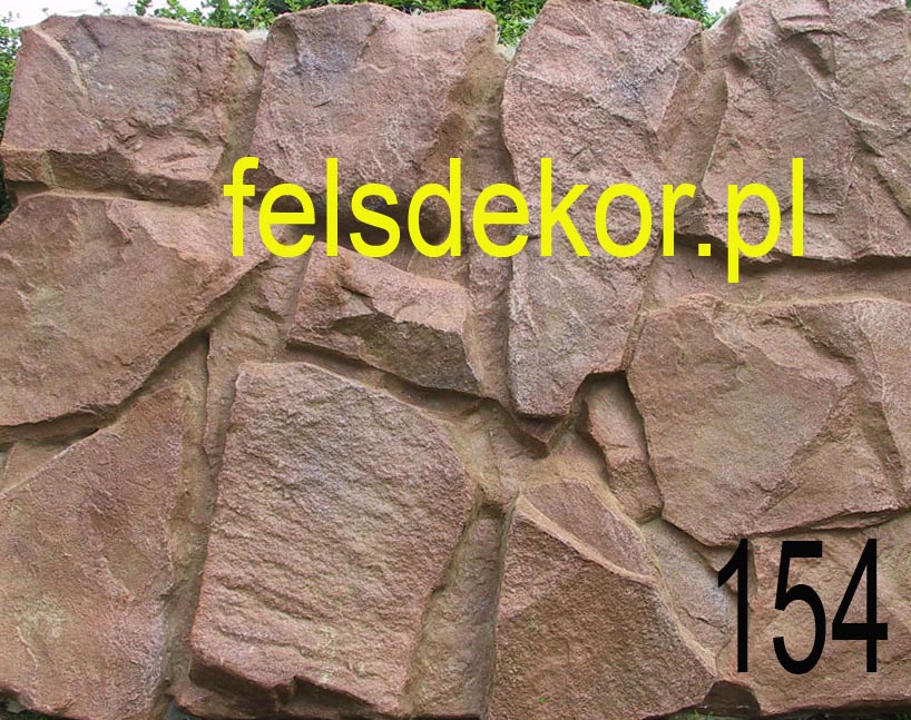 picture/panel_154_felsdekor_kunstfelsen_sztuczne_skaly_dekoracje_stone_7.jpg