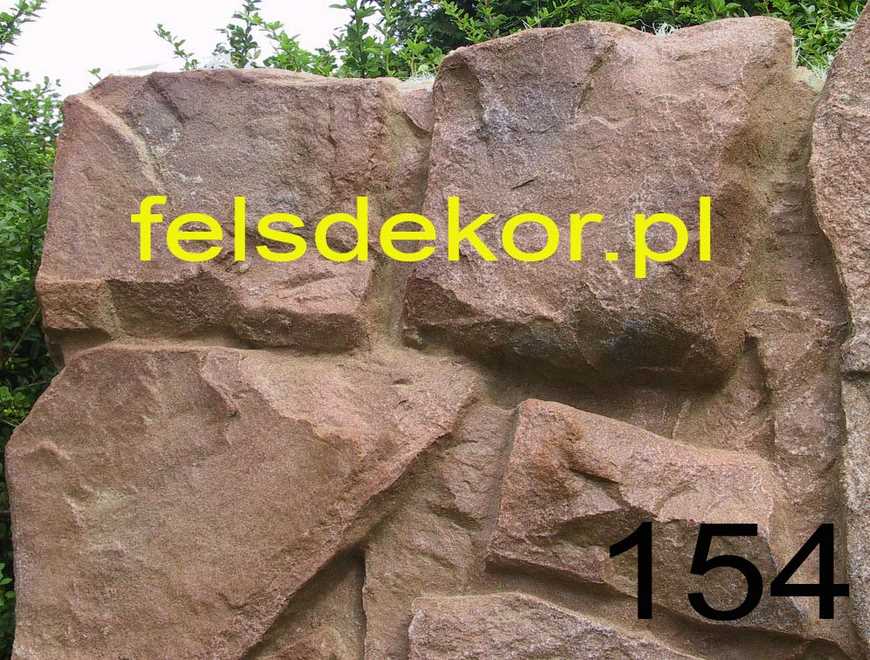 picture/panel_154_felsdekor_kunstfelsen_sztuczne_skaly_dekoracje_stone_8.jpg