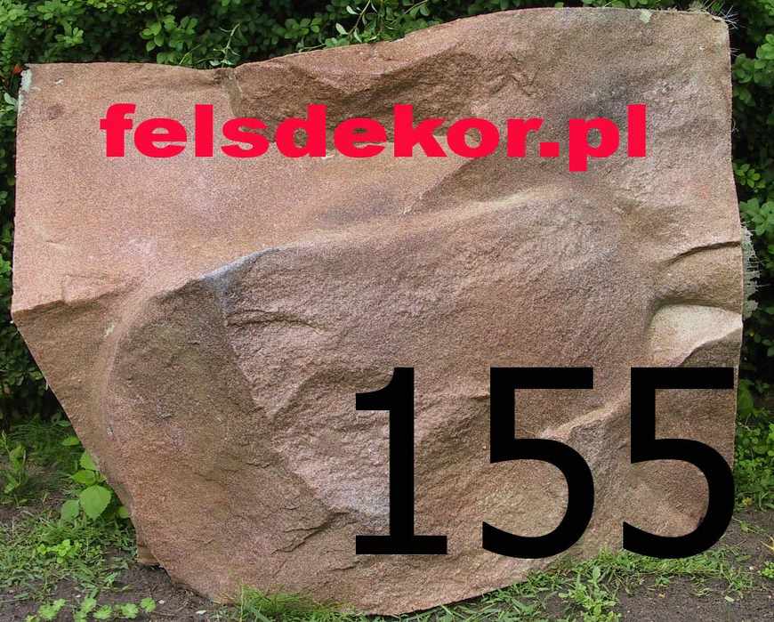 picture/panel_155_felsdekor_kunstfelsen_sztuczne_skaly_dekoracje_stone_1.jpg