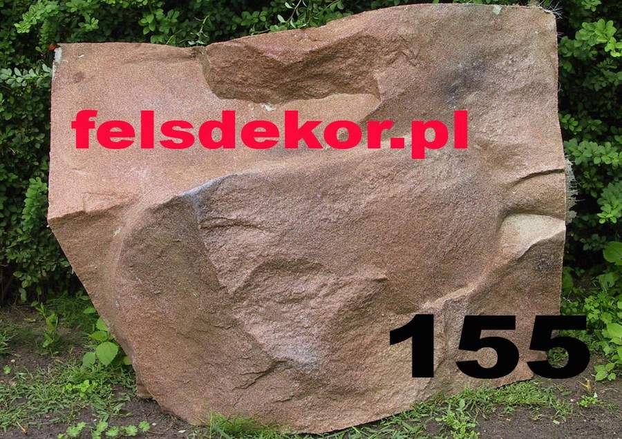 picture/panel_155_felsdekor_kunstfelsen_sztuczne_skaly_dekoracje_stone_2.jpg