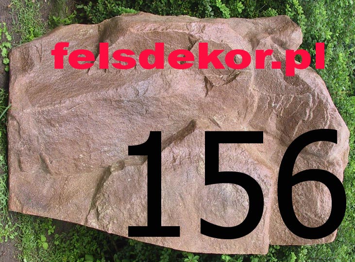 picture/panel_156_felsdekor_kunstfelsen_sztuczne_skaly_dekoracje_stone_1.jpg