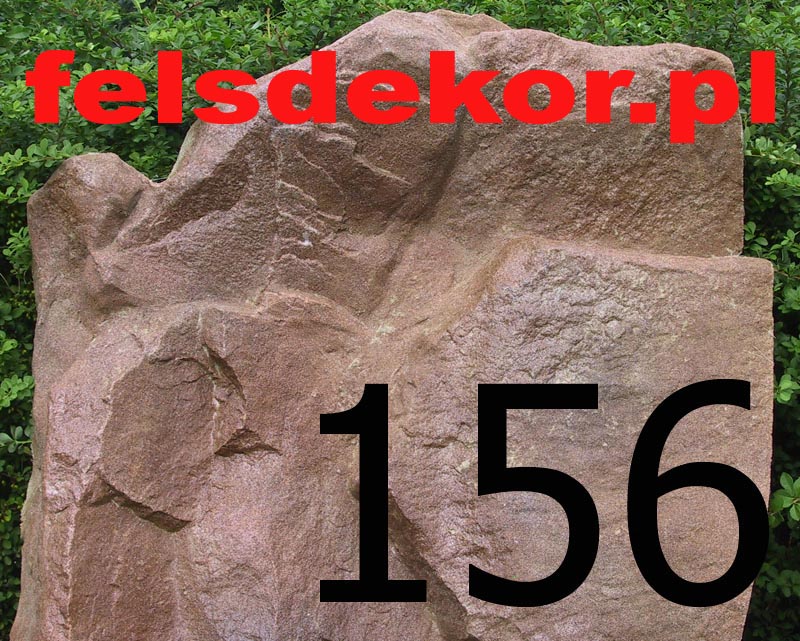 picture/panel_156_felsdekor_kunstfelsen_sztuczne_skaly_dekoracje_stone_2.jpg