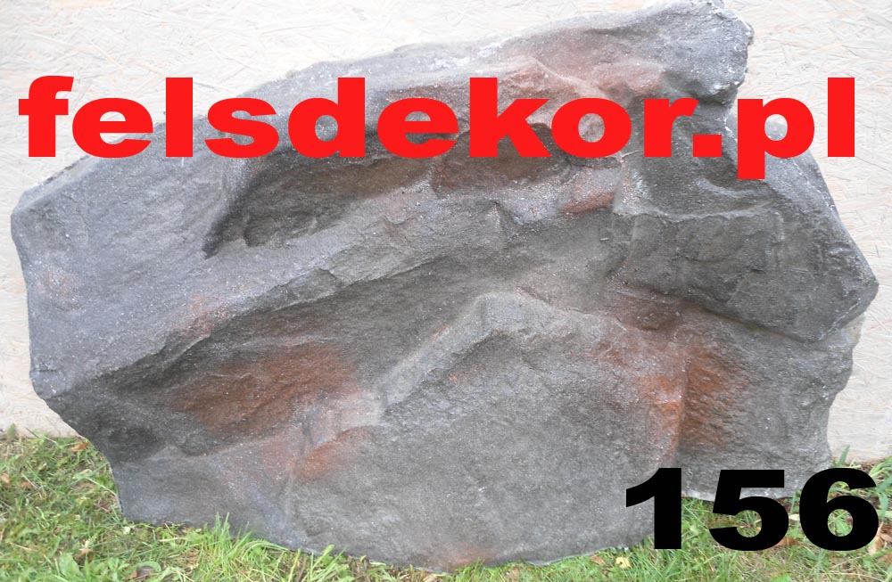 picture/panel_156_felsdekor_kunstfelsen_sztuczne_skaly_dekoracje_stone_3.jpg