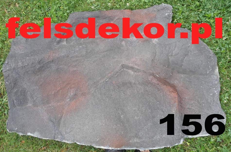 picture/panel_156_felsdekor_kunstfelsen_sztuczne_skaly_dekoracje_stone_4.jpg