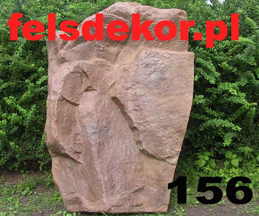 picture/panel_156_felsdekor_kunstfelsen_sztuczne_skaly_dekoracje_stone_5.jpg