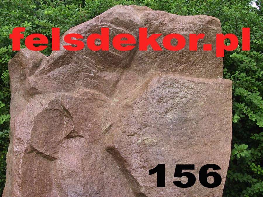 picture/panel_156_felsdekor_kunstfelsen_sztuczne_skaly_dekoracje_stone_6.jpg