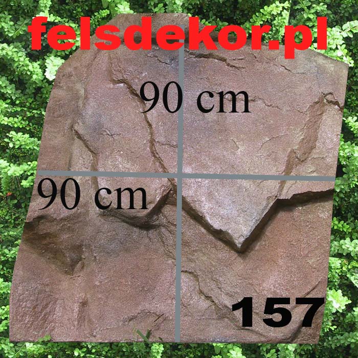 picture/panel_157_felsdekor_kunstfelsen_sztuczne_skaly_dekoracje_stone_2.jpg