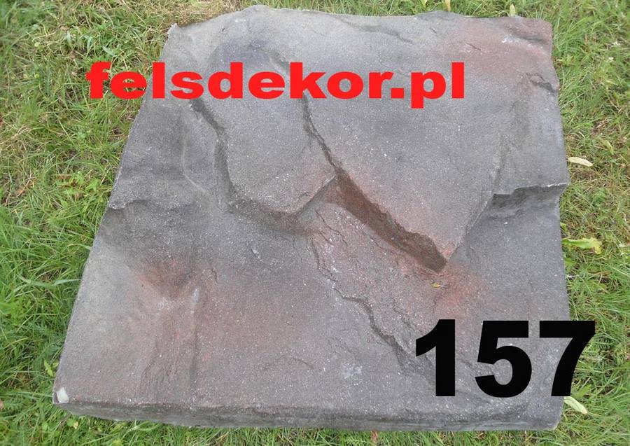 picture/panel_157_felsdekor_kunstfelsen_sztuczne_skaly_dekoracje_stone_3.jpg
