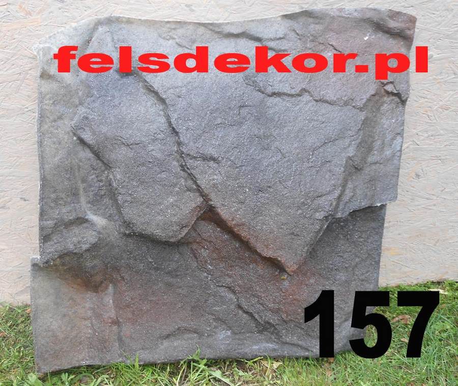 picture/panel_157_felsdekor_kunstfelsen_sztuczne_skaly_dekoracje_stone_4.jpg