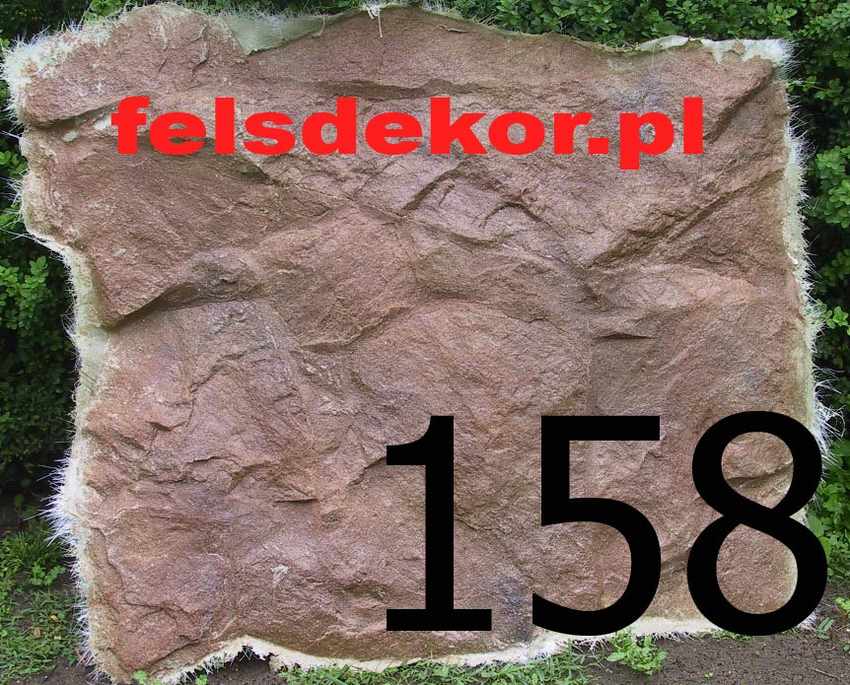 picture/panel_158_felsdekor_kunstfelsen_sztuczne_skaly_dekoracje_stone_1.jpg