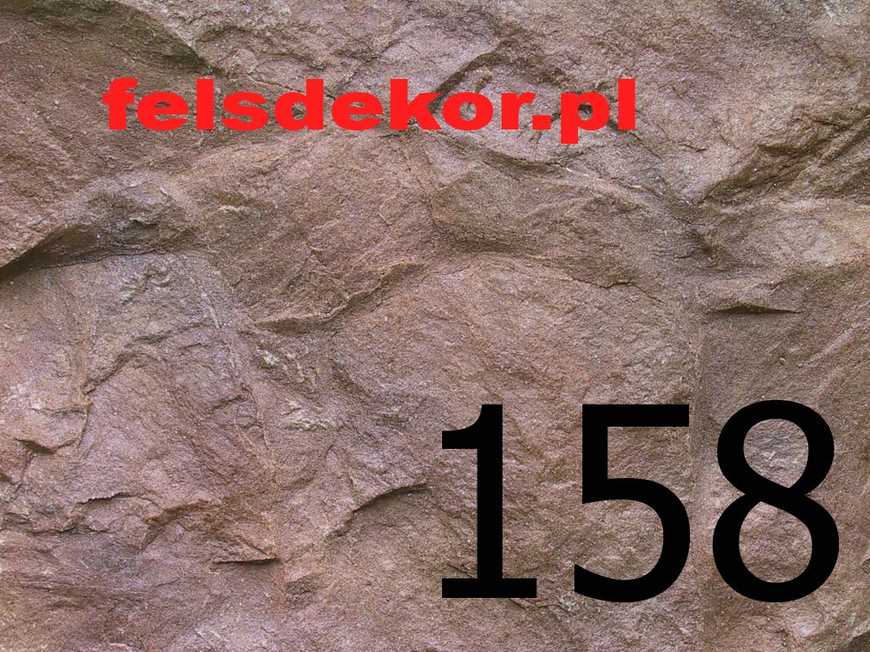 picture/panel_158_felsdekor_kunstfelsen_sztuczne_skaly_dekoracje_stone_2.jpg