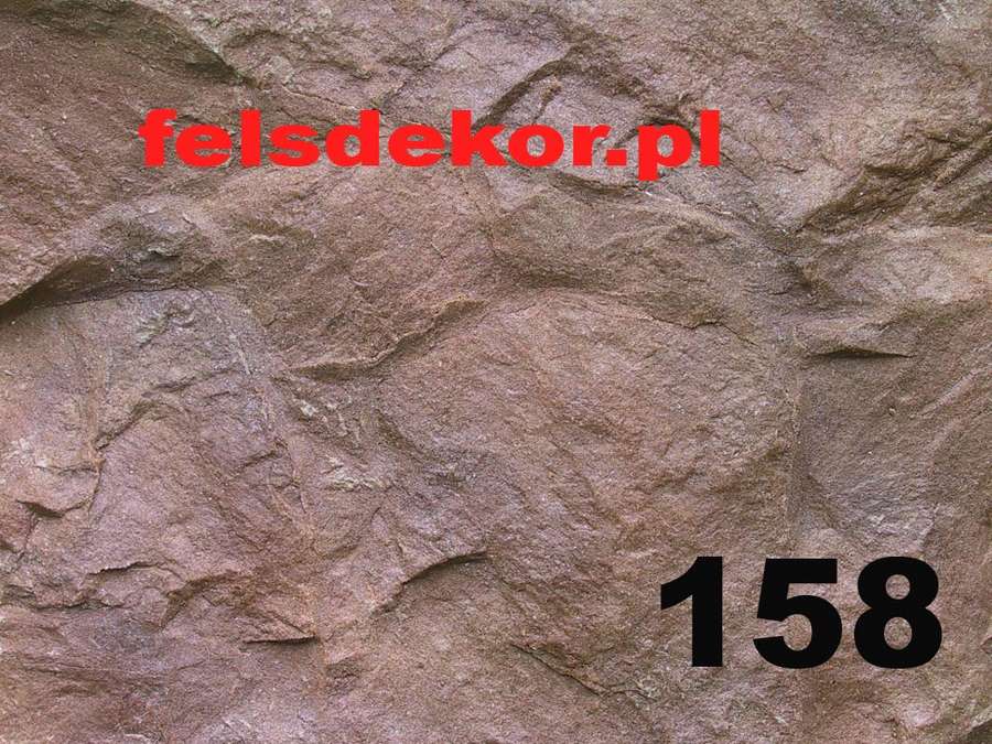 picture/panel_158_felsdekor_kunstfelsen_sztuczne_skaly_dekoracje_stone_4.jpg
