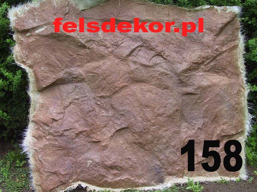 picture/panel_158_felsdekor_kunstfelsen_sztuczne_skaly_dekoracje_stone_5.jpg