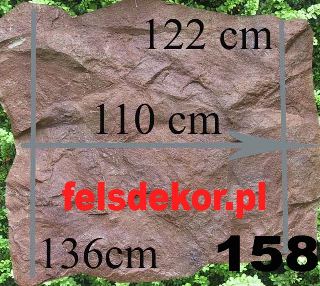 picture/panel_158_felsdekor_kunstfelsen_sztuczne_skaly_dekoracje_stone_7.jpg