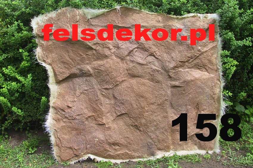 picture/panel_158_felsdekor_kunstfelsen_sztuczne_skaly_dekoracje_stone_8.jpg