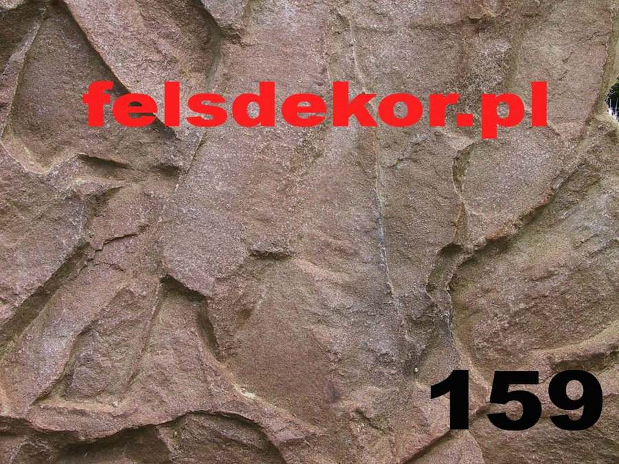 picture/panel_159_felsdekor_kunstfelsen_sztuczne_skaly_dekoracje_stone_13.jpg