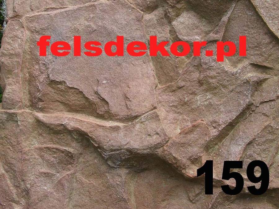 picture/panel_159_felsdekor_kunstfelsen_sztuczne_skaly_dekoracje_stone_14.jpg