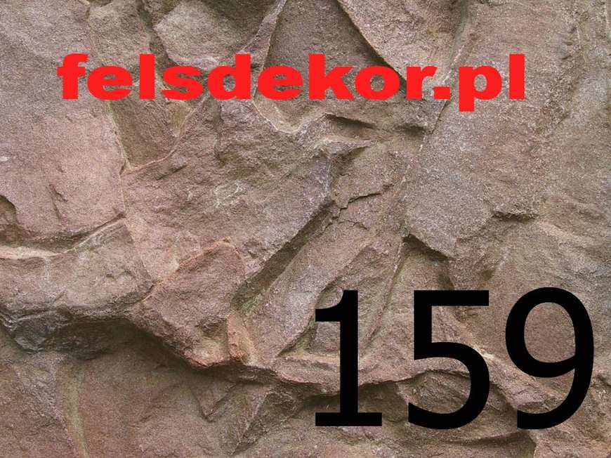 picture/panel_159_felsdekor_kunstfelsen_sztuczne_skaly_dekoracje_stone_2.jpg