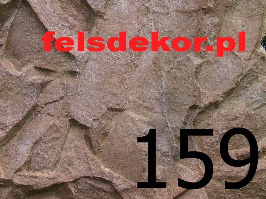 picture/panel_159_felsdekor_kunstfelsen_sztuczne_skaly_dekoracje_stone_3.jpg