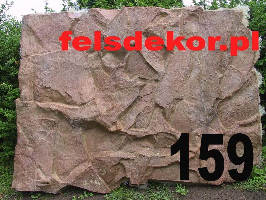 picture/panel_159_felsdekor_kunstfelsen_sztuczne_skaly_dekoracje_stone_5.jpg