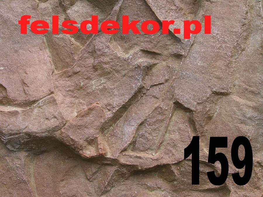 picture/panel_159_felsdekor_kunstfelsen_sztuczne_skaly_dekoracje_stone_6.jpg