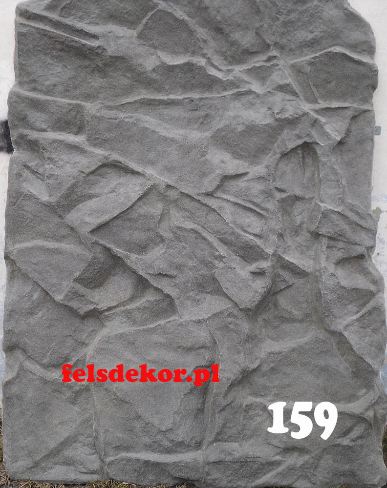 picture/panel_159_felsdekor_kunstfelsen_sztuczne_skaly_dekoracje_stone_7.jpg