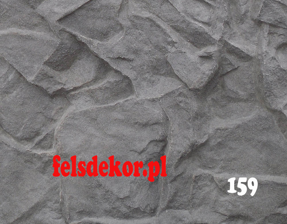 picture/panel_159_felsdekor_kunstfelsen_sztuczne_skaly_dekoracje_stone_8.jpg