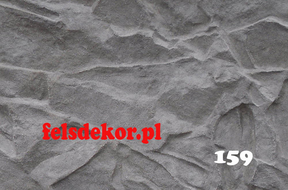 picture/panel_159_felsdekor_kunstfelsen_sztuczne_skaly_dekoracje_stone_9.jpg
