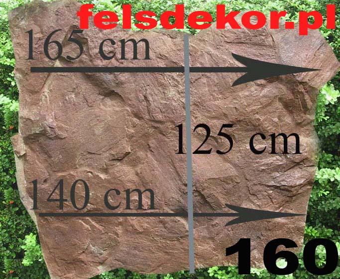 picture/panel_160_felsdekor_kunstfelsen_sztuczne_skaly_dekoracje_stone_3.jpg